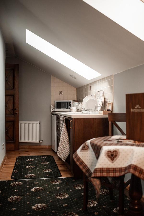 Hotel Ekaterinoslav à Dnipro Extérieur photo