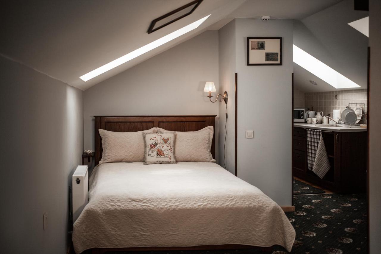 Hotel Ekaterinoslav à Dnipro Extérieur photo