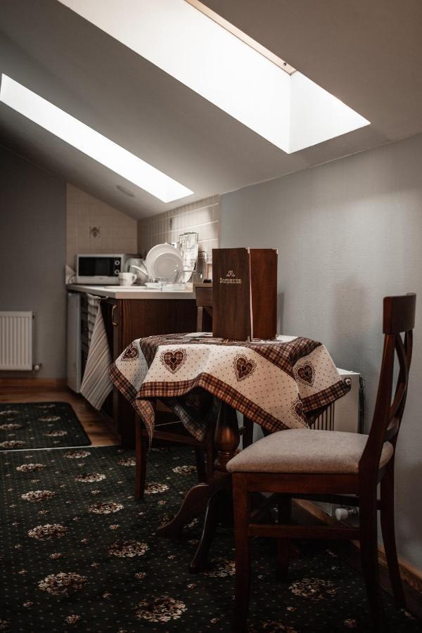 Hotel Ekaterinoslav à Dnipro Extérieur photo